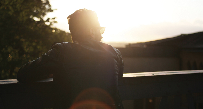 10 Tips to Help Overcome Creative Block